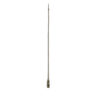И-160 Aeration needle